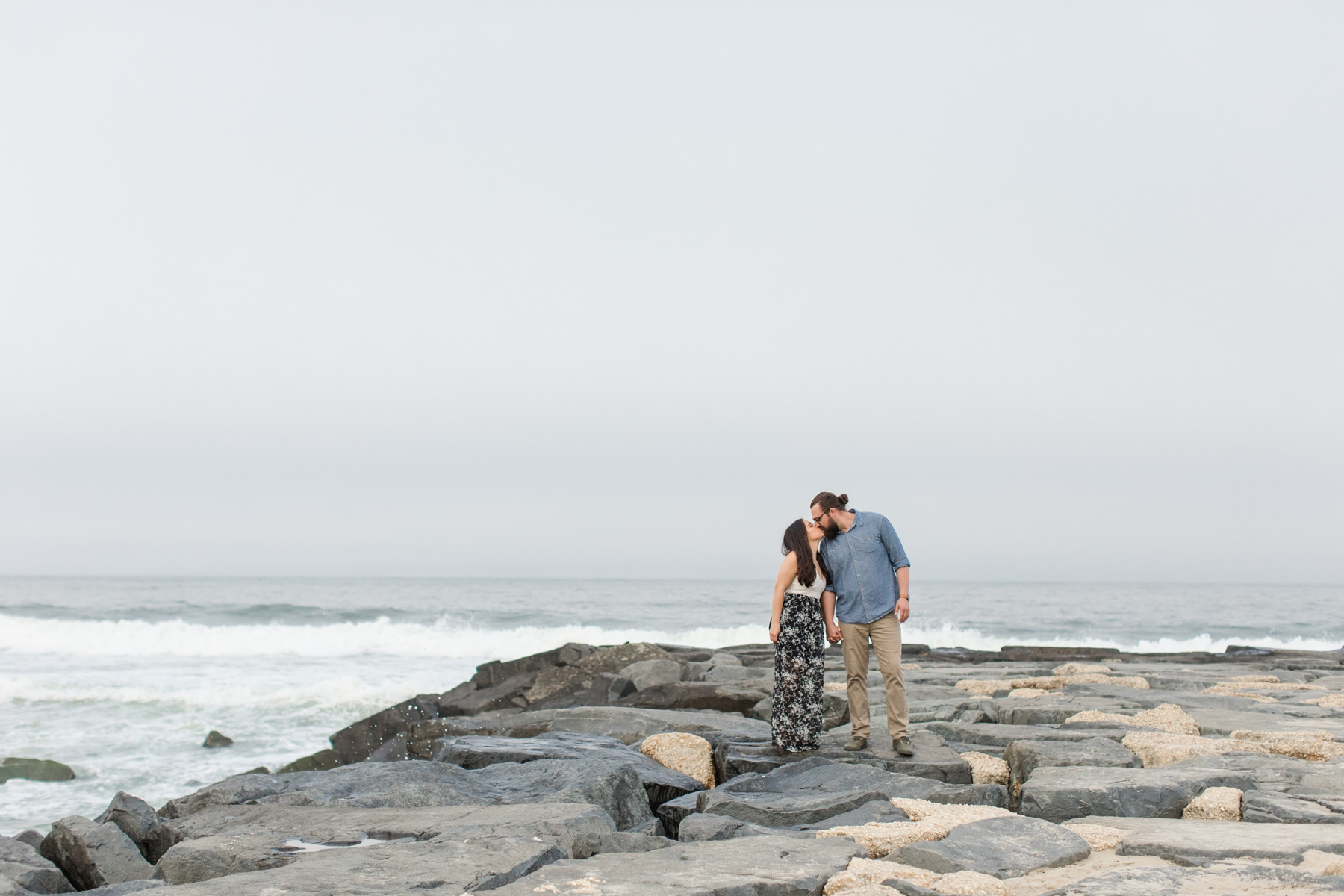 Engagement Photography