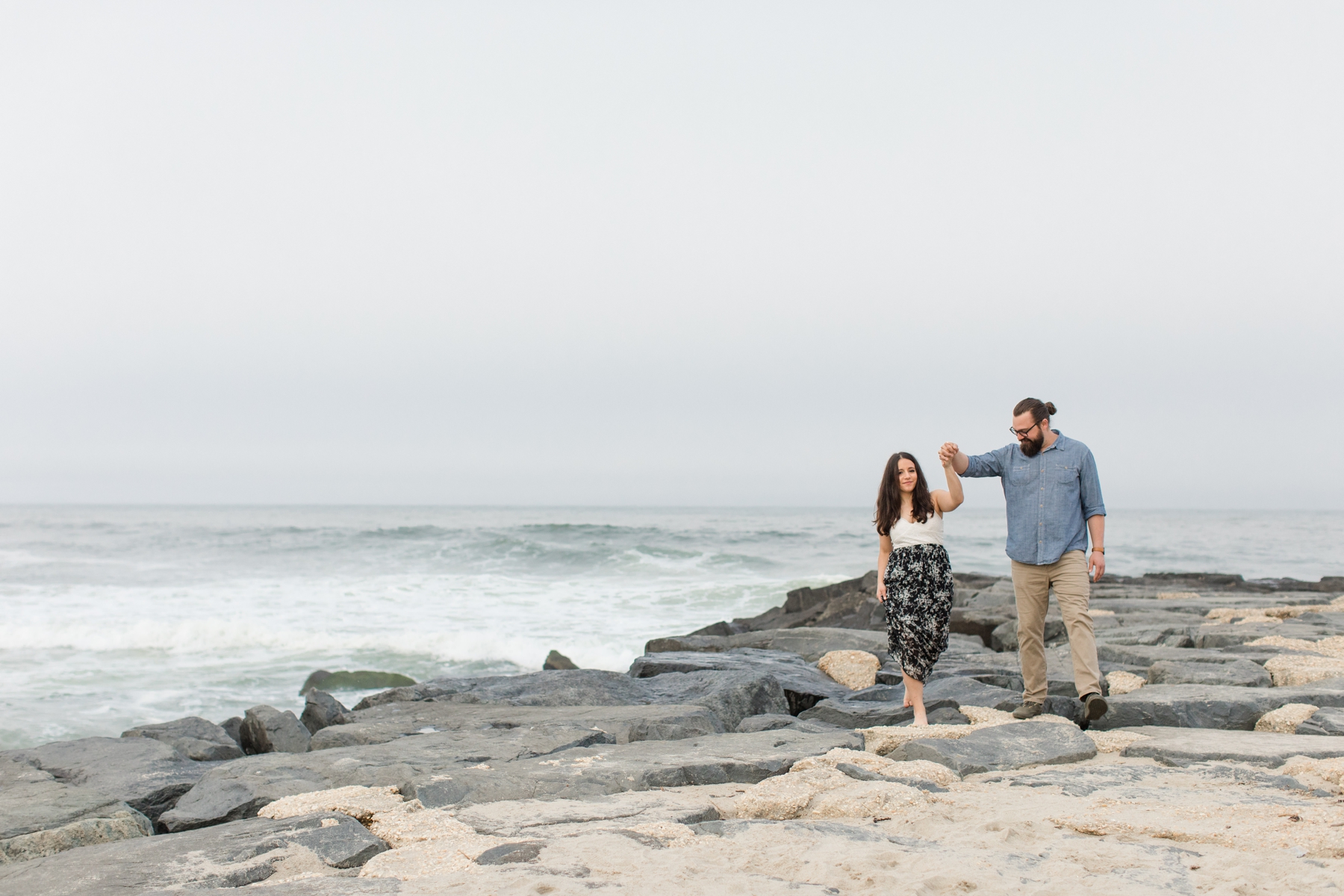 Engagement Photos