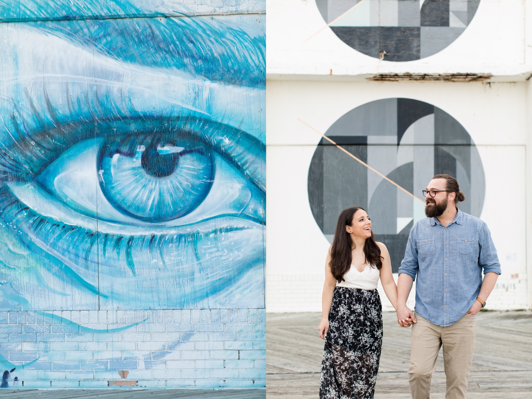 Engagement Photos