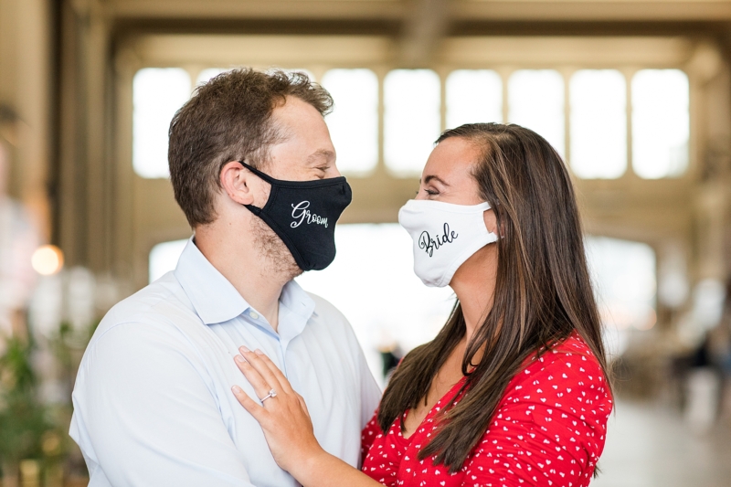 Asbury Park Engagement Session_0004