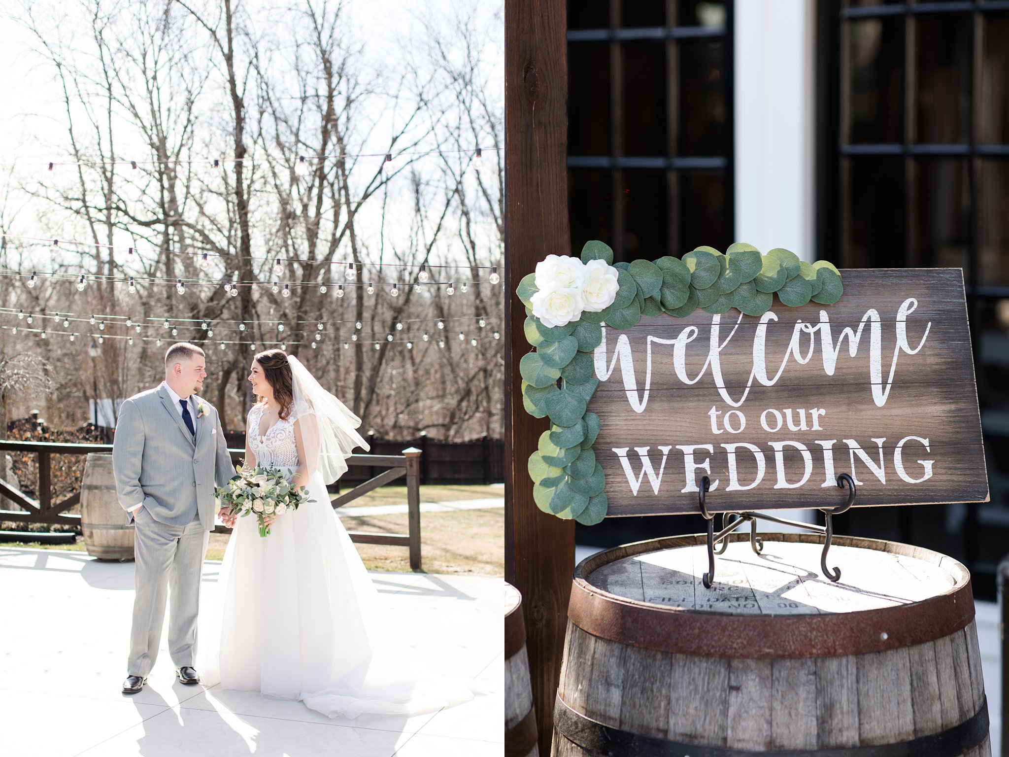 Caitlin Nash and Kyle 's Wedding Website - The Knot