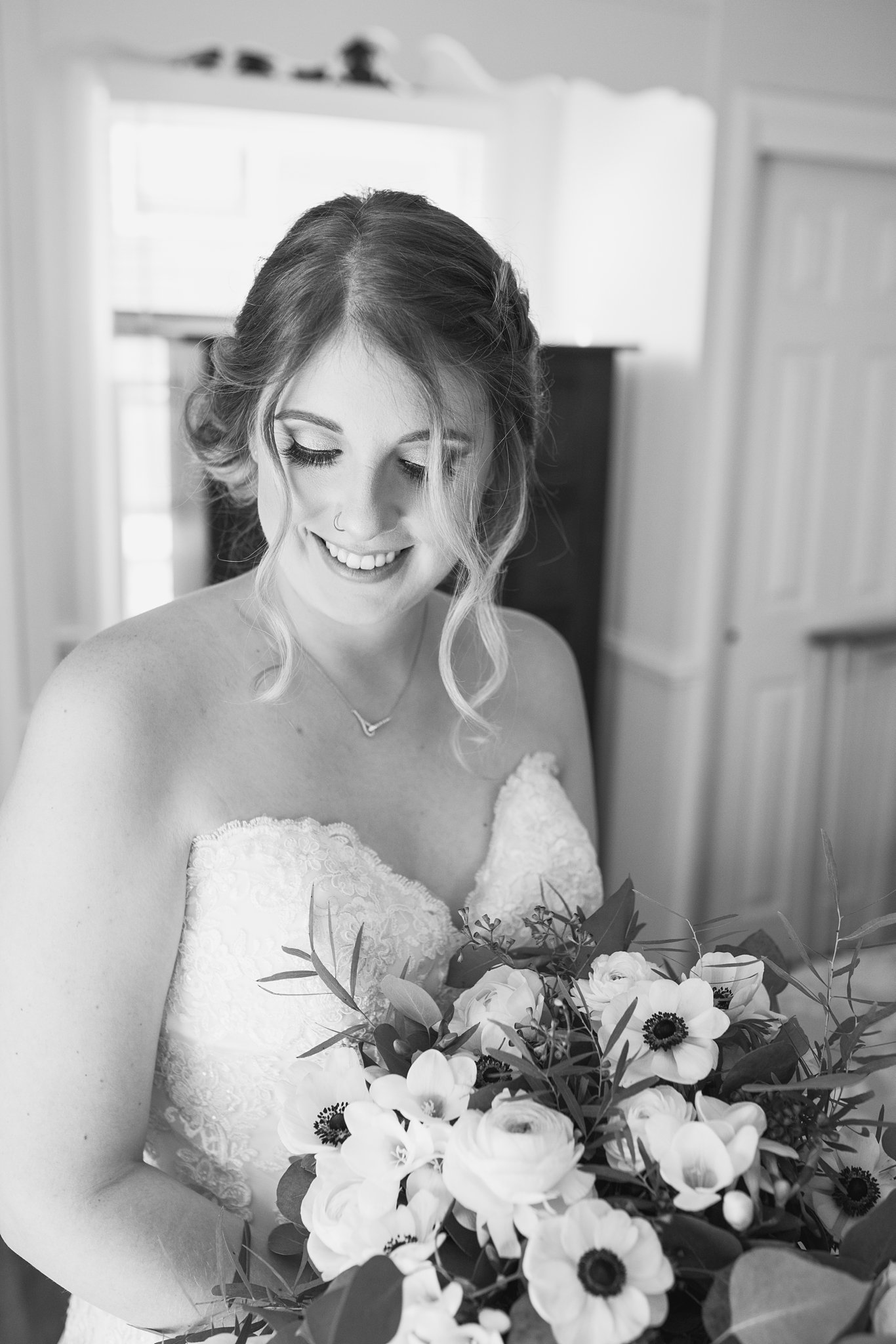 Wedding Photography Asbury Park Boardwalk