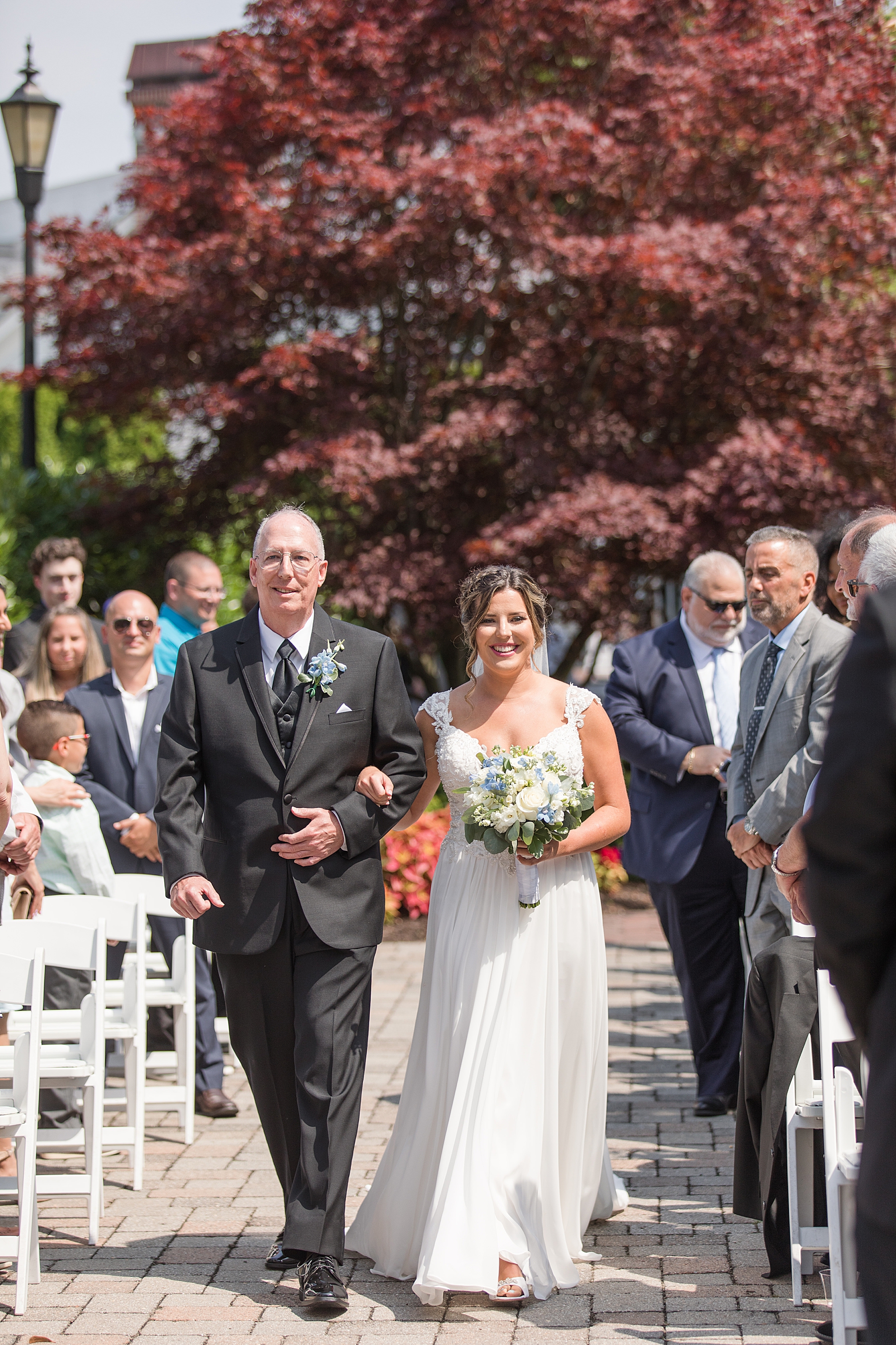 Wedding Photographer The Mill Lakeside