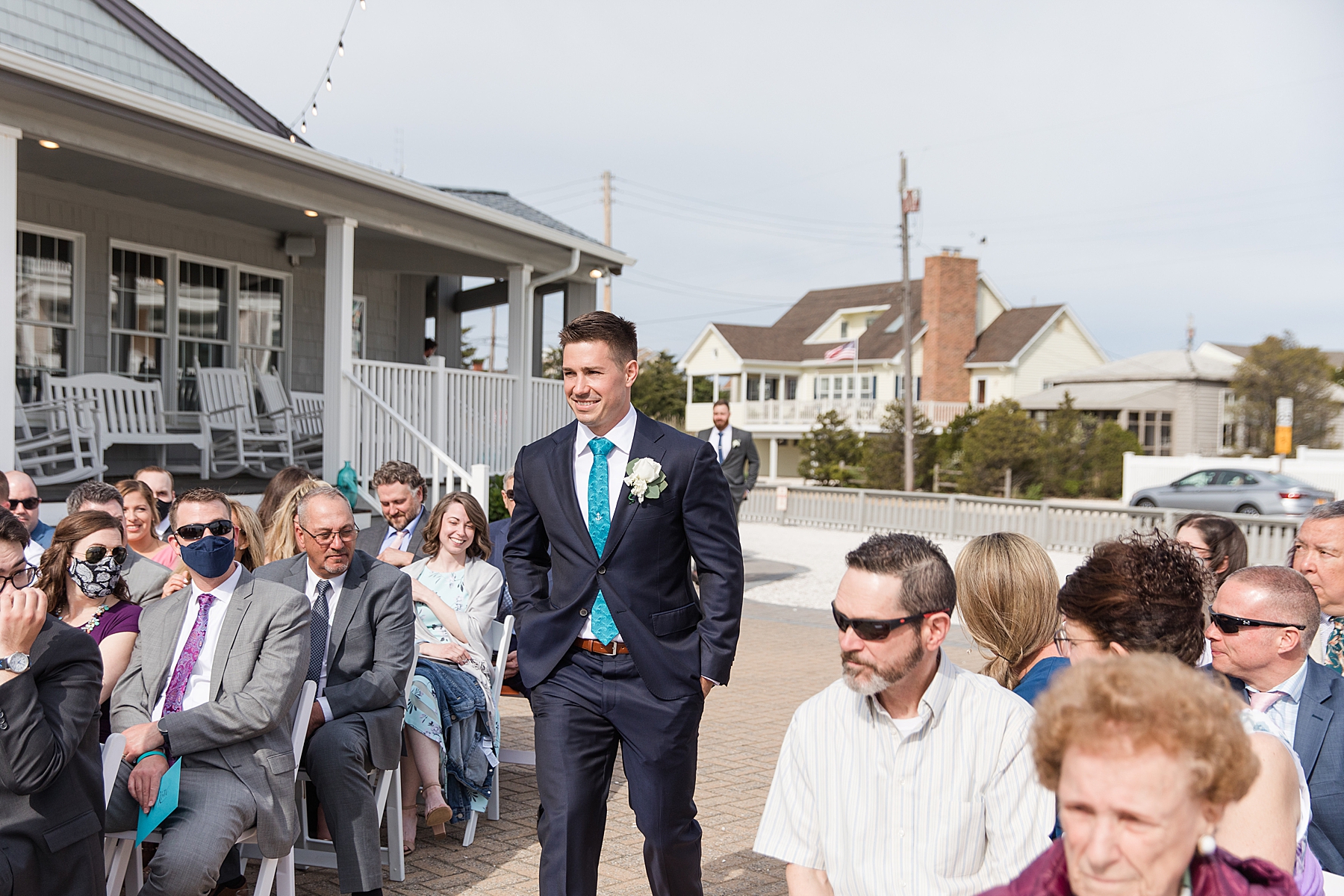 brant beach yacht club wedding cost