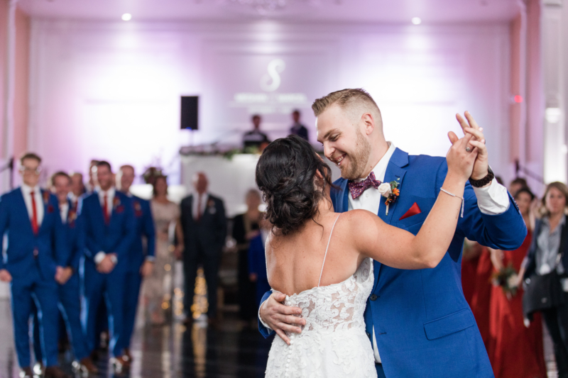 What Does a Wedding DJ Typically Charge? Is It Worth the Cost?