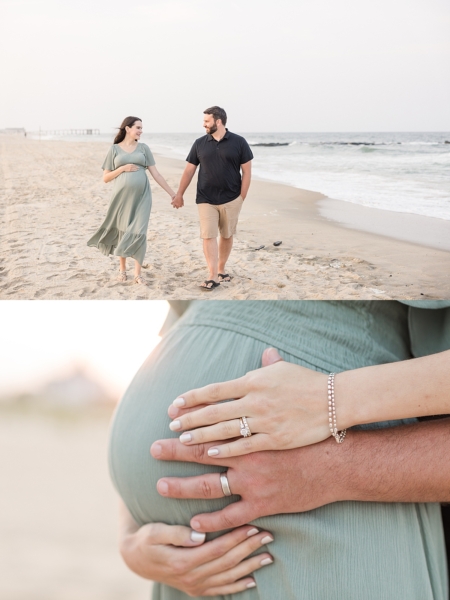 Bradley Beach Maternity