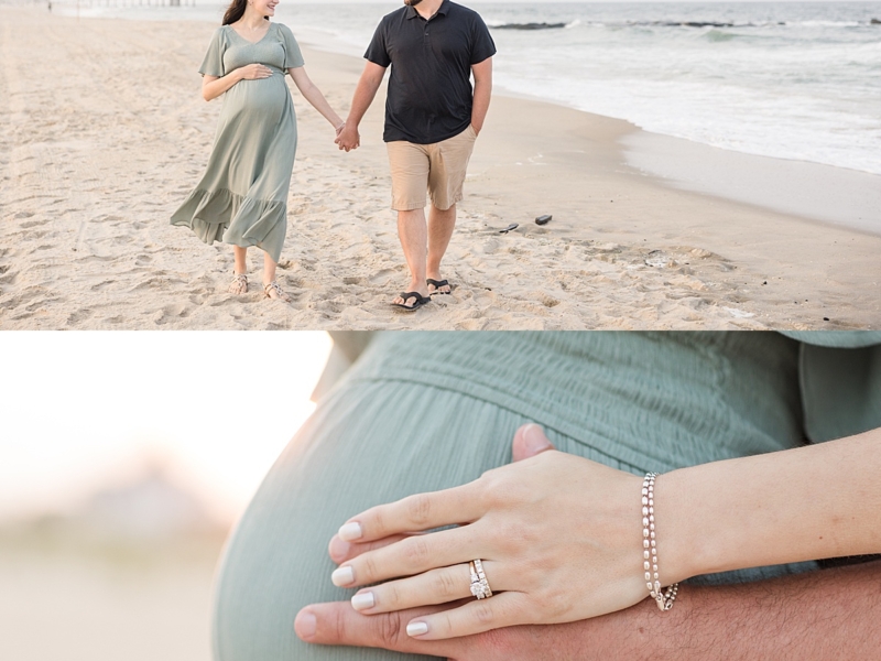 Bradley Beach Maternity