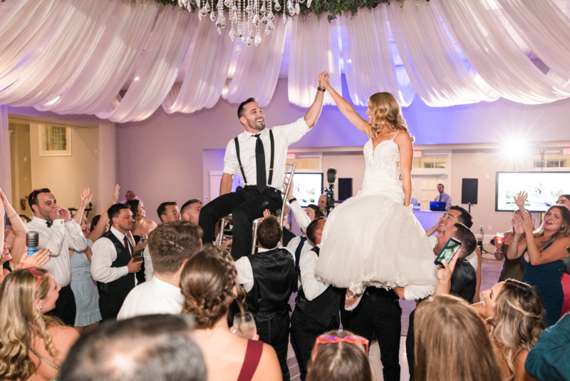 WEDDING SONG CHECKLIST - Create Excitement - Professional DJ Service in  Monmouth County New Jersey