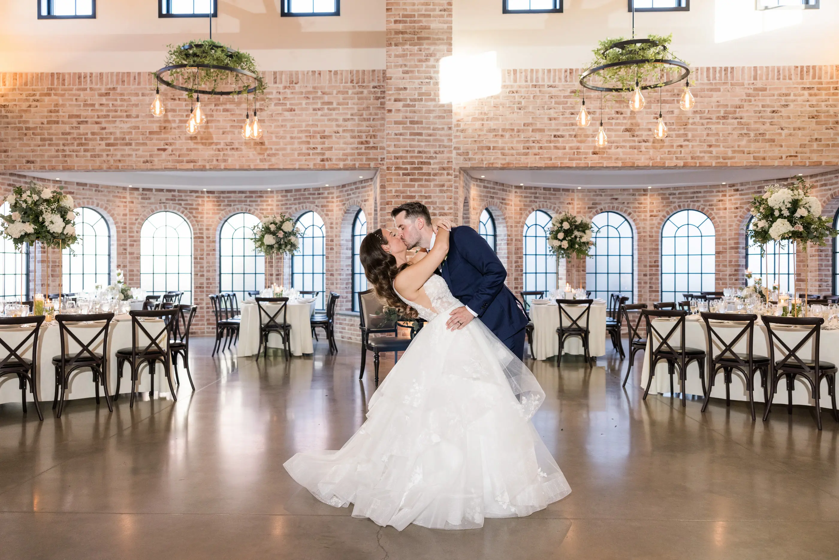513ce675-jackie-christina-bruscella-wedding-34