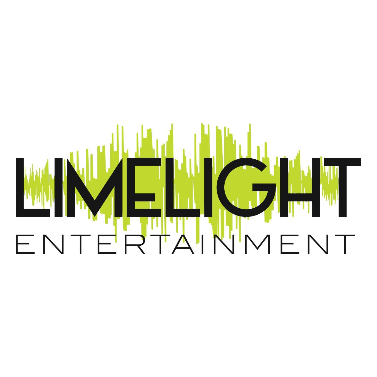 Experienced Photographer Solutions Designed for Weddings Events and Celebrations Across NJ