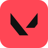 VCL. ShindeN vs Melser Kindergarten