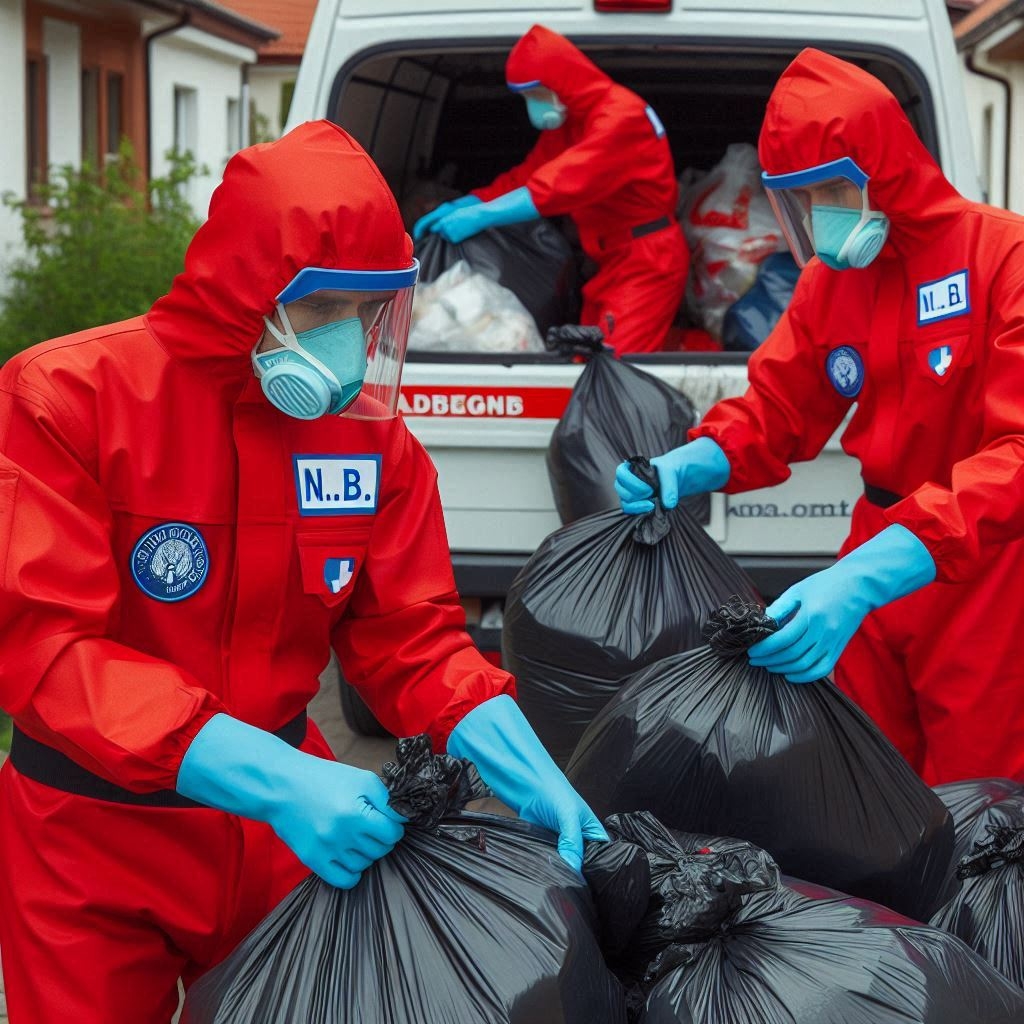 Testimonios de clientes satisfechos