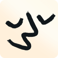 Lindy Assistant Icon