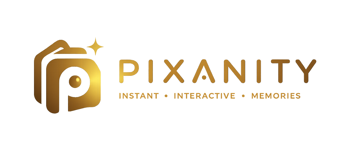Pixanity