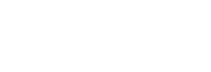 安麗