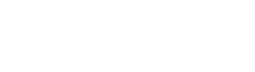 ASML
