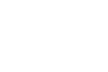 家樂福