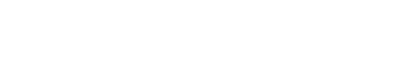 國泰
