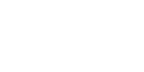 中華電信