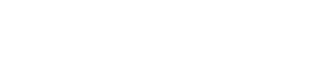 中強光電