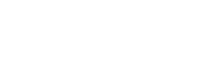 群創光電