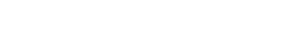 英業達