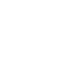 Klook