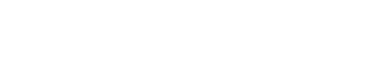 大立光