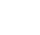 麥當勞