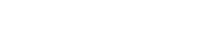 聯發科