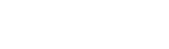 微星