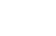 Oracle