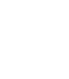 高通