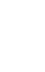 渣打銀行