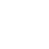 星巴克