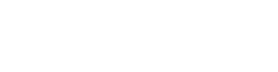 群暉