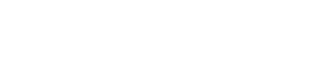 新思科技