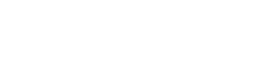 台電