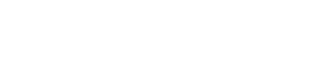 台灣大哥大