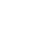 趨勢科技