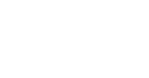世界先進