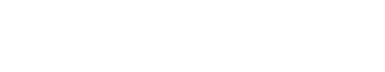 緯創