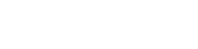 緯穎