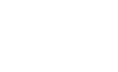 王品
