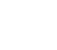 Yahoo