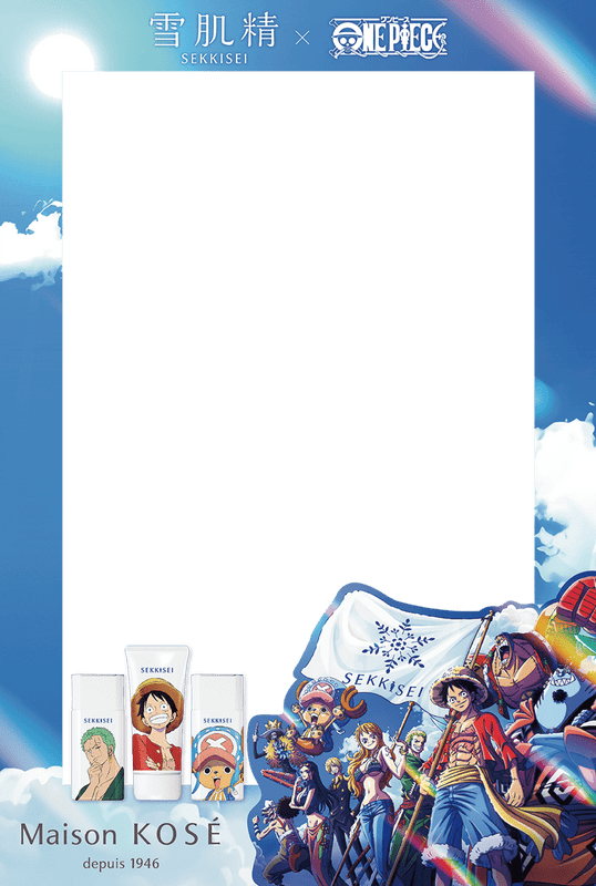 Custom Frames