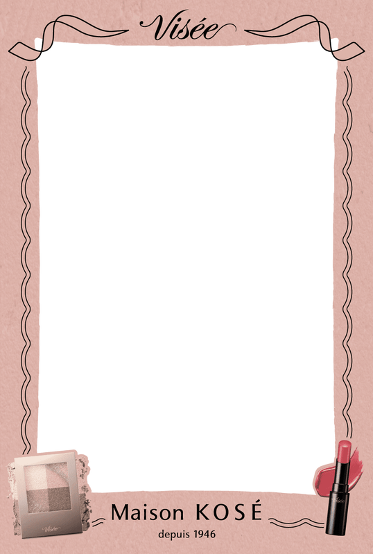 Custom Frames