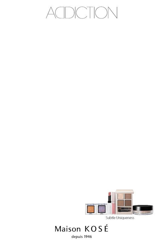 Custom Frames