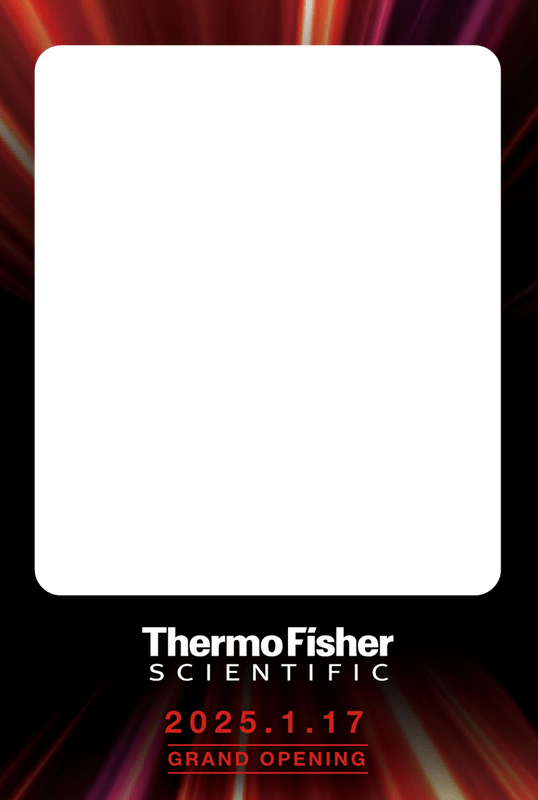 Custom Frames