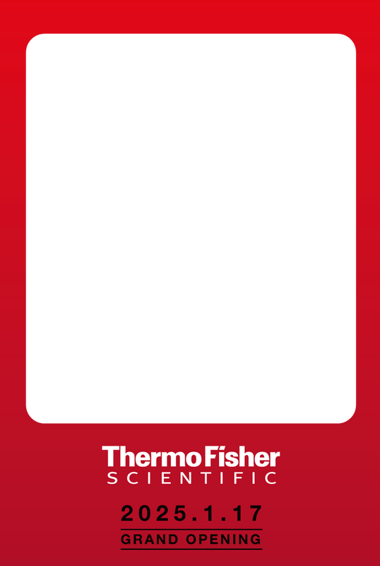 Custom Frames